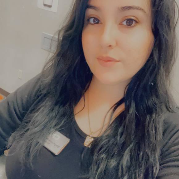 stephjenelle